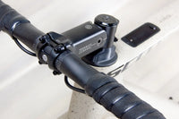 Scott Solace eRide 20 - 2024-25, Medium/54 cm