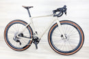 Scott Solace eRide 20 - 2024-25, Medium/54 cm