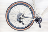 Scott Solace eRide 20 - 2024-25, Medium/54 cm