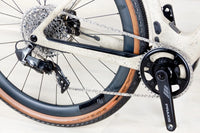 Scott Solace eRide 20 - 2024-25, Medium/54 cm