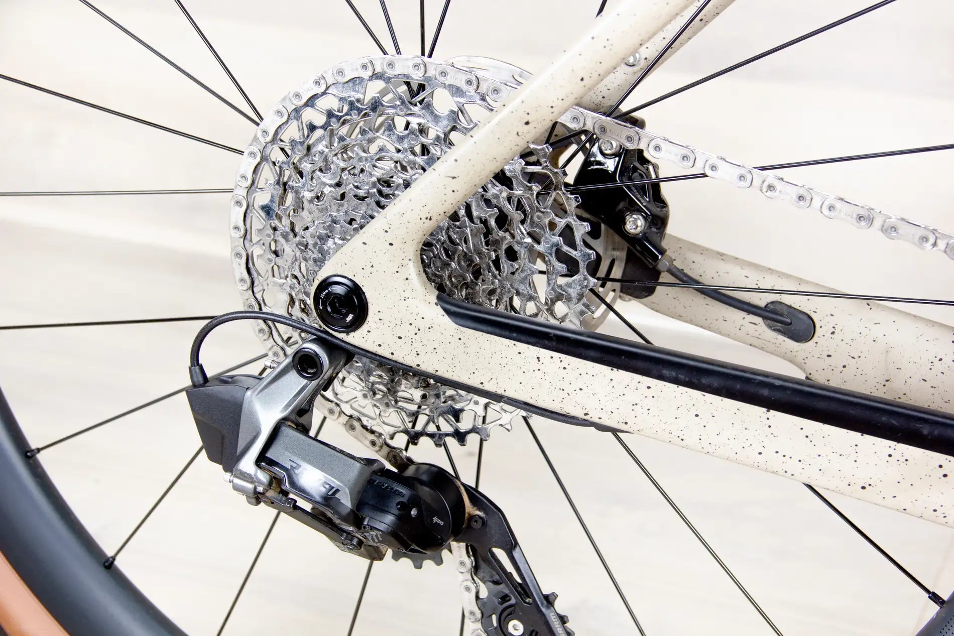 Scott Solace eRide 20 - 2024-25, Medium/54 cm