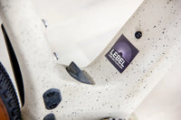 Scott Solace eRide 20 - 2024-25, Medium/54 cm