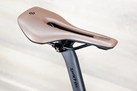 Scott Solace eRide 20 - 2024-25, Medium/54 cm