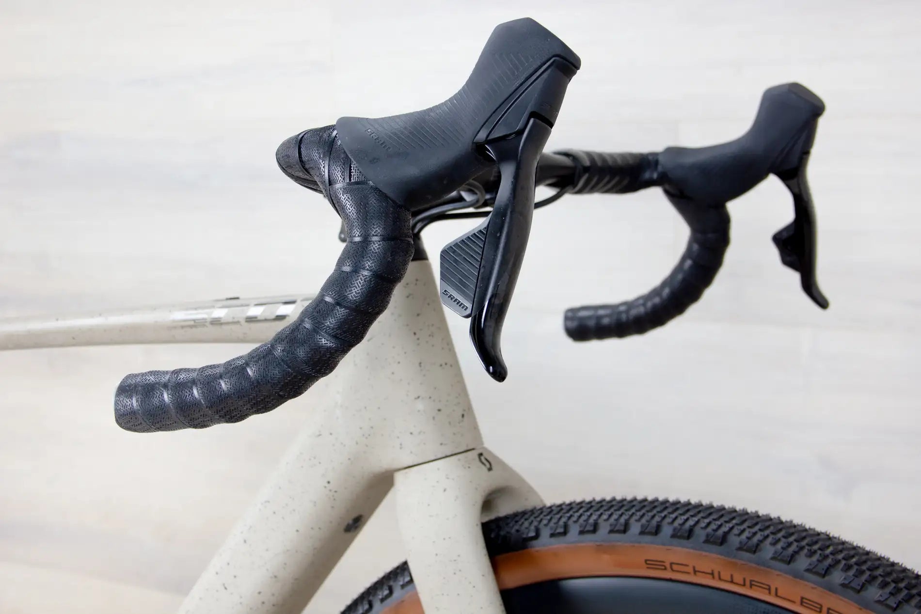 Scott Solace eRide 20 - 2024-25, Medium/54 cm