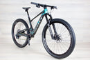 Scott Spark RC Supersonic - 2023, Medium