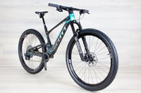 Scott Spark RC Supersonic - 2023, Medium