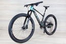 Scott Spark RC Supersonic - 2023, Medium