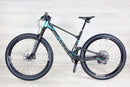 Scott Spark RC Supersonic - 2023, Medium