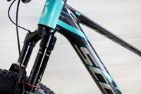 Scott Spark RC Supersonic - 2023, Medium