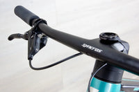 Scott Spark RC Supersonic - 2023, Medium