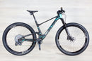 Scott Spark RC Supersonic - 2023, Medium