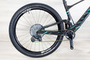 Scott Spark RC Supersonic - 2023, Medium