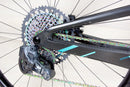 Scott Spark RC Supersonic - 2023, Medium