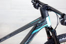 Scott Spark RC Supersonic - 2023, Medium