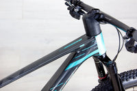 Scott Spark RC Supersonic - 2023, Medium