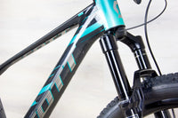 Scott Spark RC Supersonic - 2023, Medium