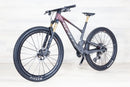 Scott Spark RC SL TR - 2024, Small