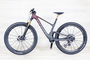 Scott Spark RC SL TR - 2024, Small