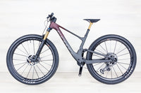 Scott Spark RC SL TR - 2024, Small