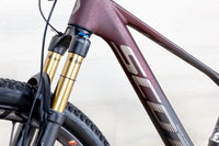 Scott Spark RC SL TR - 2024, Small