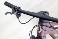 Scott Spark RC SL TR - 2024, Small