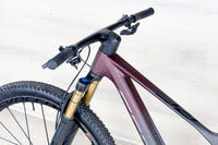 Scott Spark RC SL TR - 2024, Small