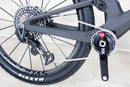 Scott Spark RC SL TR - 2024, Small