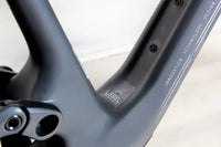 Scott Spark RC SL TR - 2024, Small