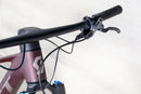 Scott Spark RC SL TR - 2024, Small