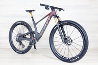 Scott Spark RC SL TR - 2024, Small