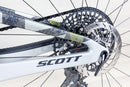 Scott Spark RC World Cup - 2025, Small