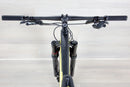 Scott Spark RC 900 World Cup - 2021, Large