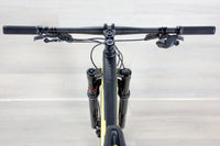 Scott Spark RC 900 World Cup - 2021, Large