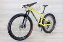 Scott Spark RC 900 World Cup - 2021, Large