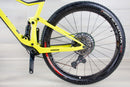 Scott Spark RC 900 World Cup - 2021, Large