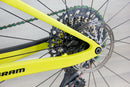 Scott Spark RC 900 World Cup - 2021, Large