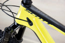 Scott Spark RC 900 World Cup - 2021, Large