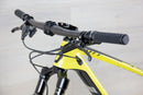 Scott Spark RC 900 World Cup - 2021, Large