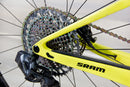 Scott Spark RC 900 World Cup - 2021, Large