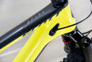 Scott Spark RC 900 World Cup - 2021, Large