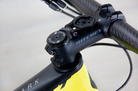 Scott Spark RC 900 World Cup - 2021, Large