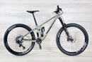 Transition Scout X01 - 2021, X-Small