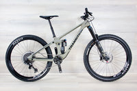 Transition Scout X01 - 2021, X-Small