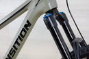 Transition Scout X01 - 2021, X-Small