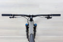 Transition Scout X01 - 2021, X-Small
