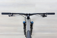 Transition Scout X01 - 2021, X-Small
