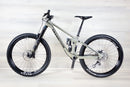 Transition Scout X01 - 2021, X-Small