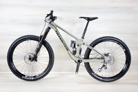 Transition Scout X01 - 2021, X-Small