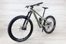 Transition Scout X01 - 2021, X-Small
