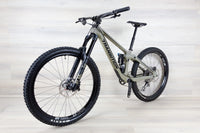 Transition Scout X01 - 2021, X-Small